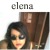 :iconmoralofthestory: