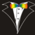 :iconmoralofthestoryis: