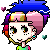 :iconmoralove: