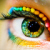 :iconmoralthea: