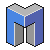 :iconmoramill: