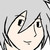 :iconmoramoramoki: