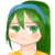 :iconmoramusetta: