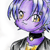 :iconMoran-chan: