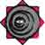 :iconmoran89: