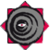 :iconmoran89: