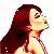 :iconmorana: