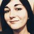 :iconmorana23: