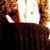 :iconmoranalunatic: