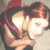 :iconmoranaonly: