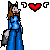 :iconmoranashi: