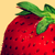 :iconmorango-co: