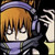 :iconmorangolive: