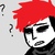 :iconmoraniartea:
