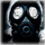 :iconmoranmedia: