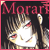 :iconmorari: