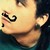 :iconmoratelli: