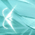 :iconmorathia: