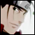 :iconMorati: