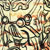 :iconmoratorium-bear: