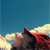 :iconmoratorium: