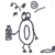 :iconmoraxella: