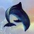 :iconmorayfin: