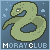 :iconmorays: