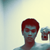 :iconmoraytafix: