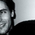 moraywatson :iconmoraywatson: