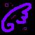 :iconmorb1dang3l: