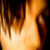 :iconmorbentfell: