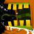:iconmorbic: