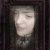 :iconmorbid---curiosity: