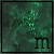 :iconmorbid-: