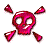 :iconmorbid-anarchy-chik: