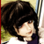 :iconmorbid-angel-ai: