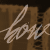 :iconmorbid-angel29:
