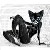 :iconmorbid-angeldarkness:
