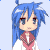 :iconmorbid-animator: