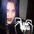 :iconmorbid-animosity: