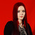 :iconmorbid-anoxia: