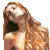 :iconmorbid-beauty: