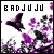 :iconmorbid-butterfly:
