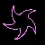 :iconmorbid-cherry:
