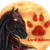 :iconmorbid-darkness:
