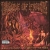 :iconmorbid-demon666: