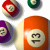 :iconmorbid-destiny: