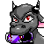 :iconMorbid-Dragon: