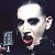 :iconmorbid-drummer: